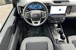2025 Ford Bronco 4WD SUV for sale #SLB45762 - photo 15