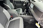 2025 Ford Bronco 4WD SUV for sale #SLB45762 - photo 17