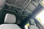 2025 Ford Bronco 4WD SUV for sale #SLB45762 - photo 18