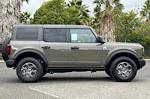 2025 Ford Bronco 4WD SUV for sale #SLB45762 - photo 4
