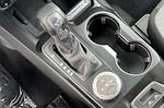2025 Ford Bronco 4WD SUV for sale #SLB45762 - photo 24