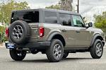 2025 Ford Bronco 4WD SUV for sale #SLB45762 - photo 2