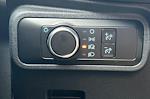 2025 Ford Bronco 4WD SUV for sale #SLB45762 - photo 30