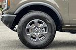 2025 Ford Bronco 4WD SUV for sale #SLB45762 - photo 31