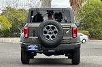 2025 Ford Bronco 4WD SUV for sale #SLB45762 - photo 3