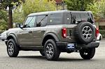 2025 Ford Bronco 4WD SUV for sale #SLB45762 - photo 5