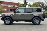 2025 Ford Bronco 4WD SUV for sale #SLB45762 - photo 6