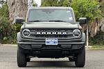 2025 Ford Bronco 4WD SUV for sale #SLB45762 - photo 8