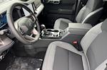 2025 Ford Bronco 4WD SUV for sale #SLB45762 - photo 9