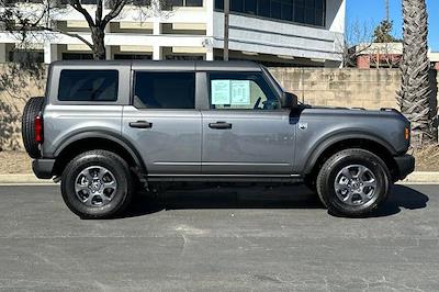 New 2025 Ford Bronco - photo 1