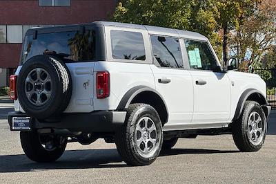 2025 Ford Bronco 4WD SUV for sale #SLB46958 - photo 2