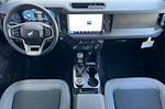 2025 Ford Bronco 4WD SUV for sale #SLB46958 - photo 14