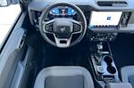 2025 Ford Bronco 4WD SUV for sale #SLB46958 - photo 15