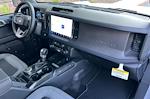 2025 Ford Bronco 4WD SUV for sale #SLB46958 - photo 17
