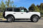 2025 Ford Bronco 4WD SUV for sale #SLB46958 - photo 3