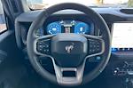 2025 Ford Bronco 4WD SUV for sale #SLB46958 - photo 26