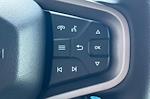 2025 Ford Bronco 4WD SUV for sale #SLB46958 - photo 28