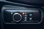 2025 Ford Bronco 4WD SUV for sale #SLB46958 - photo 30