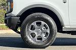 2025 Ford Bronco 4WD SUV for sale #SLB46958 - photo 31
