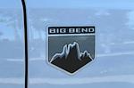 2025 Ford Bronco 4WD SUV for sale #SLB46958 - photo 32