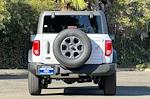 2025 Ford Bronco 4WD SUV for sale #SLB46958 - photo 4