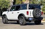2025 Ford Bronco 4WD SUV for sale #SLB46958 - photo 5