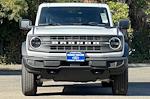 2025 Ford Bronco 4WD SUV for sale #SLB46958 - photo 8