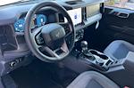 2025 Ford Bronco 4WD SUV for sale #SLB46958 - photo 9