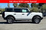 2025 Ford Bronco 4WD SUV for sale #SLB46958FR - photo 3