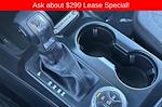 2025 Ford Bronco 4WD SUV for sale #SLB46958FR - photo 32