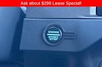 2025 Ford Bronco 4WD SUV for sale #SLB46958FR - photo 33