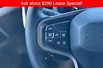 2025 Ford Bronco 4WD SUV for sale #SLB46958FR - photo 35