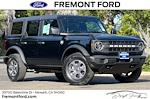 New 2025 Ford Bronco Big Bend for sale #SLB47248 - photo 1
