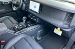 New 2025 Ford Bronco Big Bend for sale #SLB47248 - photo 17