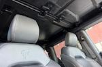 New 2025 Ford Bronco Big Bend for sale #SLB47248 - photo 18