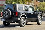 New 2025 Ford Bronco Big Bend for sale #SLB47248 - photo 2