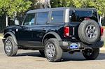 New 2025 Ford Bronco Big Bend for sale #SLB47248 - photo 7