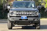 New 2025 Ford Bronco Big Bend for sale #SLB47248 - photo 4