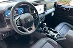 New 2025 Ford Bronco Big Bend for sale #SLB47248 - photo 9