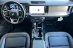 2025 Ford Bronco 4WD SUV for sale #SLB47874 - photo 14