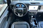 2025 Ford Bronco 4WD SUV for sale #SLB47874 - photo 15