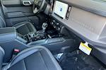 2025 Ford Bronco 4WD SUV for sale #SLB47874 - photo 17