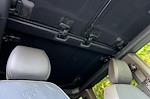 2025 Ford Bronco 4WD SUV for sale #SLB47874 - photo 18