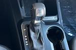 2025 Ford Bronco 4WD SUV for sale #SLB47874 - photo 24