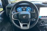 2025 Ford Bronco 4WD SUV for sale #SLB47874 - photo 26