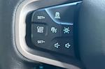 2025 Ford Bronco 4WD SUV for sale #SLB47874 - photo 27