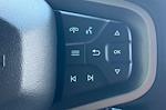 2025 Ford Bronco 4WD SUV for sale #SLB47874 - photo 28
