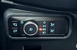 2025 Ford Bronco 4WD SUV for sale #SLB47874 - photo 30