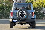 2025 Ford Bronco 4WD SUV for sale #SLB47874 - photo 3