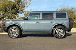 2025 Ford Bronco 4WD SUV for sale #SLB47874 - photo 6